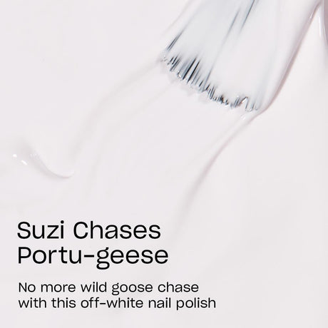 OPI Nail Polish - Suzi Chases Portu-geese - 0.5 fl oz-094100002552-LR-361984-2-LR eShop