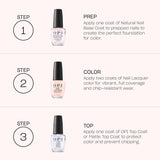 OPI Nail Polish - Suzi Chases Portu-geese - 0.5 fl oz-094100002552-LR-361984-5-LR eShop