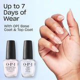 OPI Nail Polish - Suzi Chases Portu-geese - 0.5 fl oz-094100002552-LR-361984-6-LR eShop