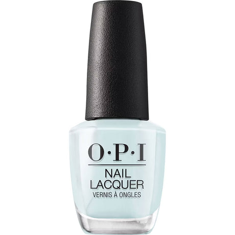 OPI Nail Polish - Suzi Without a Paddle - 0.5 fl oz-094100006055-LR-361985-1-LR eShop