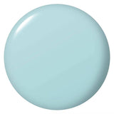 OPI Nail Polish - Suzi Without a Paddle - 0.5 fl oz-094100006055-LR-361985-3-LR eShop