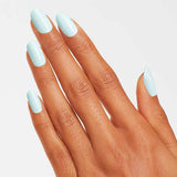 OPI Nail Polish - Suzi Without a Paddle - 0.5 fl oz-094100006055-LR-361985-4-LR eShop