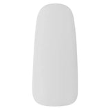 OPI Nail Treatment Matte Top Coat - Clear, 0.5 fl oz-094100002880-LR-352965-3-LR eShop