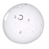 OPI Natural Nail Base Coat- Clear, 0.5 oz-094100000015-LR-332180-2-LR eShop