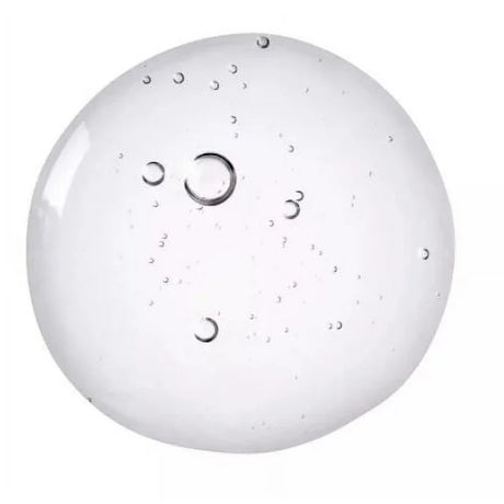 OPI Natural Nail Base Coat- Clear, 0.5 oz-094100000015-LR-332180-2-LR eShop