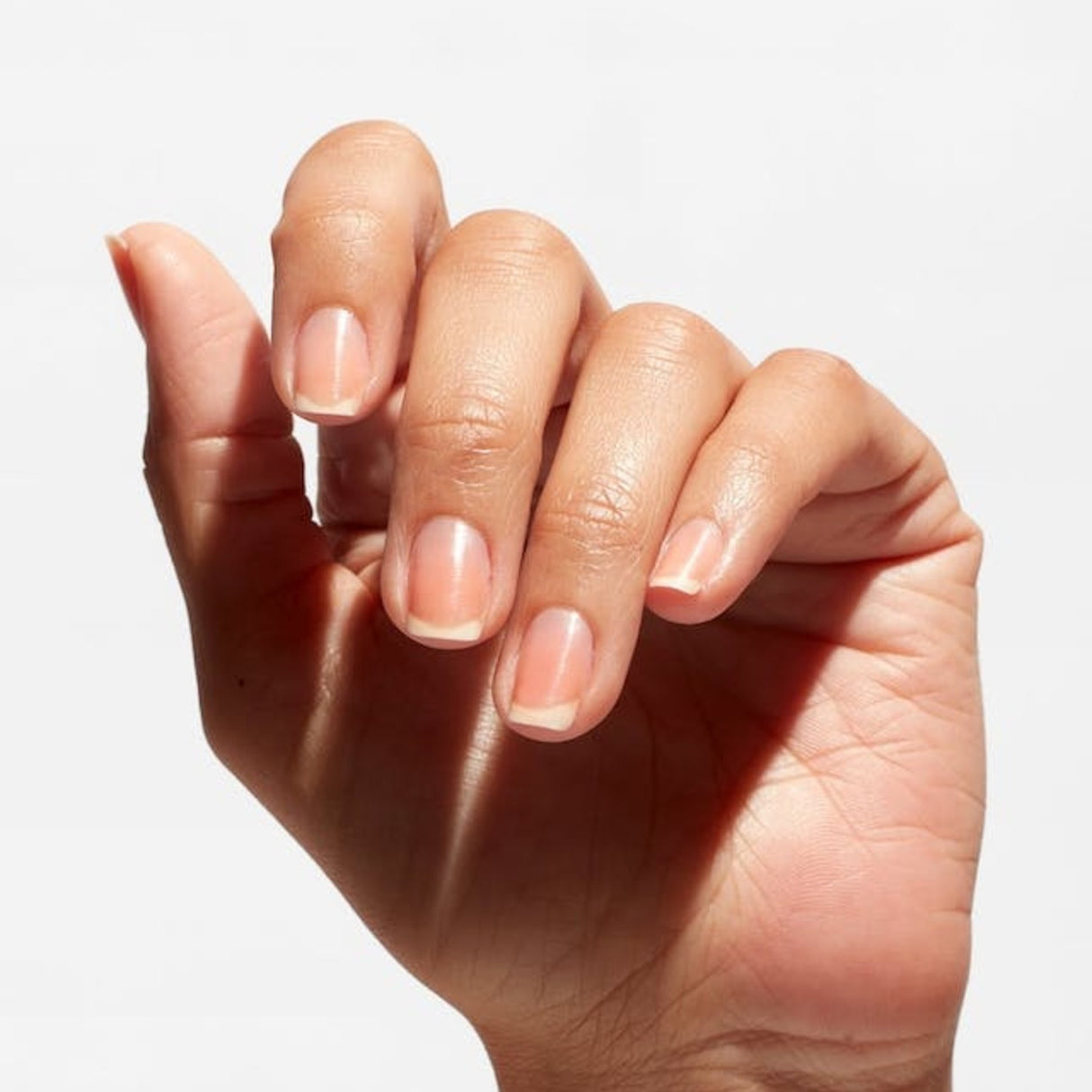 OPI Natural Nail Base Coat- Clear, 0.5 oz-094100000015-LR-332180-3-LR eShop