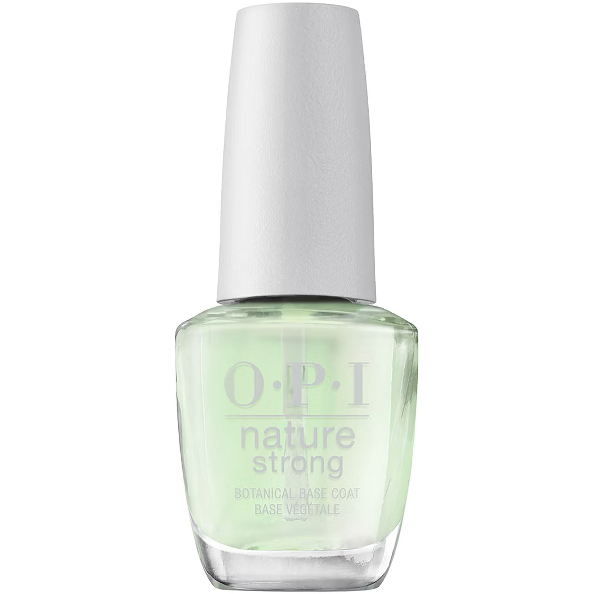 OPI Nature Strong Base Nail Coat - 0.5 fl oz-4064665093254-LR-352929-1-LR eShop