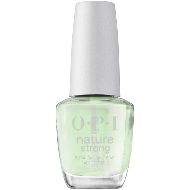 OPI Nature Strong Base Nail Coat - 0.5 fl oz-4064665093254-LR-352929-1-LR eShop