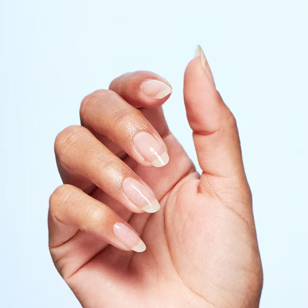 OPI Nature Strong Base Nail Coat - 0.5 fl oz-4064665093254-LR-352929-3-LR eShop