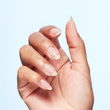 OPI Nature Strong Base Nail Coat - 0.5 fl oz-4064665093254-LR-352929-3-LR eShop