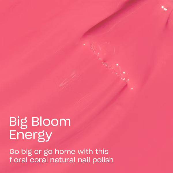 OPI Nature Strong Nail Polish - Big Bloom Energy - 0.5 fl oz-4064665019735-LR-352948-2-LR eShop
