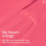 OPI Nature Strong Nail Polish - Big Bloom Energy - 0.5 fl oz-4064665019735-LR-352948-2-LR eShop