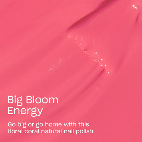OPI Nature Strong Nail Polish - Big Bloom Energy - 0.5 fl oz-4064665019735-LR-352948-2-LR eShop