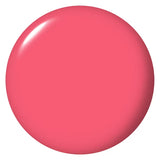 OPI Nature Strong Nail Polish - Big Bloom Energy - 0.5 fl oz-4064665019735-LR-352948-3-LR eShop