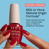 OPI Nature Strong Nail Polish - Big Bloom Energy - 0.5 fl oz-4064665019735-LR-352948-7-LR eShop