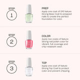 OPI Nature Strong Nail Polish - Cactus What You Preach - 0.5 fl oz-4064665019599-LR-352935-5-LR eShop