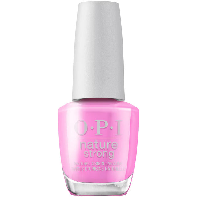 OPI Nature Strong Nail Polish - Emflowered - 0.5 fl oz-4064665019742-LR-352954-1-LR eShop