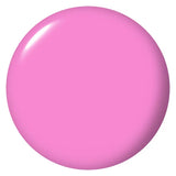 OPI Nature Strong Nail Polish - Emflowered - 0.5 fl oz-4064665019742-LR-352954-4-LR eShop