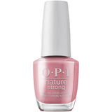 OPI Nature Strong Nail Polish - for What It's Earth - 0.5 fl oz-4064665019728-LR-353451-1-LR eShop