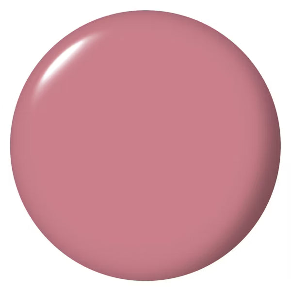 OPI Nature Strong Nail Polish - for What It's Earth - 0.5 fl oz-4064665019728-LR-353451-3-LR eShop