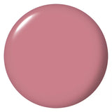 OPI Nature Strong Nail Polish - for What It's Earth - 0.5 fl oz-4064665019728-LR-353451-3-LR eShop