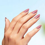 OPI Nature Strong Nail Polish - for What It's Earth - 0.5 fl oz-4064665019728-LR-353451-4-LR eShop