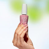 OPI Nature Strong Nail Polish - for What It's Earth - 0.5 fl oz-4064665019728-LR-353451-6-LR eShop