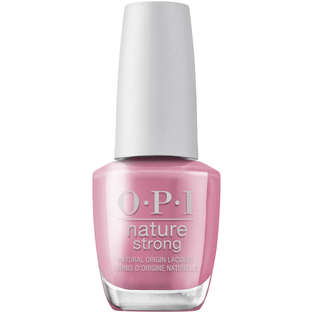 OPI Nature Strong Nail Polish - Knowledge Is Flower - 0.5 fl oz-4064665019698-LR-352937-1-LR eShop