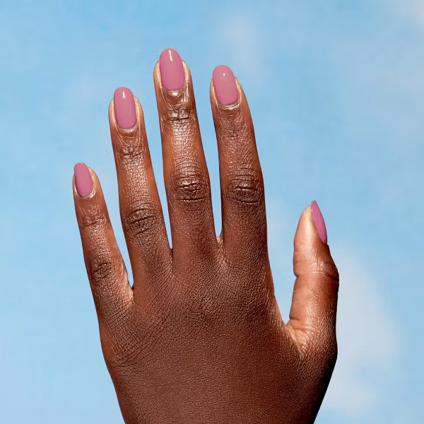 OPI Nature Strong Nail Polish - Knowledge Is Flower - 0.5 fl oz-4064665019698-LR-352937-3-LR eShop