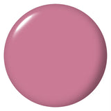 OPI Nature Strong Nail Polish - Knowledge Is Flower - 0.5 fl oz-4064665019698-LR-352937-4-LR eShop