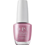 OPI Nature Strong Nail Polish - Simply Radishing - 0.5 fl oz-4064665019636-LR-352925-1-LR eShop