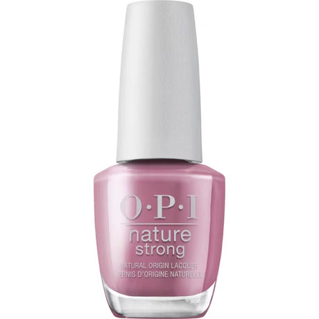 OPI Nature Strong Nail Polish - Simply Radishing - 0.5 fl oz-4064665019636-LR-352925-1-LR eShop