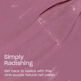 OPI Nature Strong Nail Polish - Simply Radishing - 0.5 fl oz-4064665019636-LR-352925-2-LR eShop