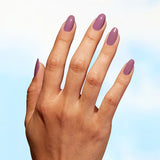 OPI Nature Strong Nail Polish - Simply Radishing - 0.5 fl oz-4064665019636-LR-352925-5-LR eShop