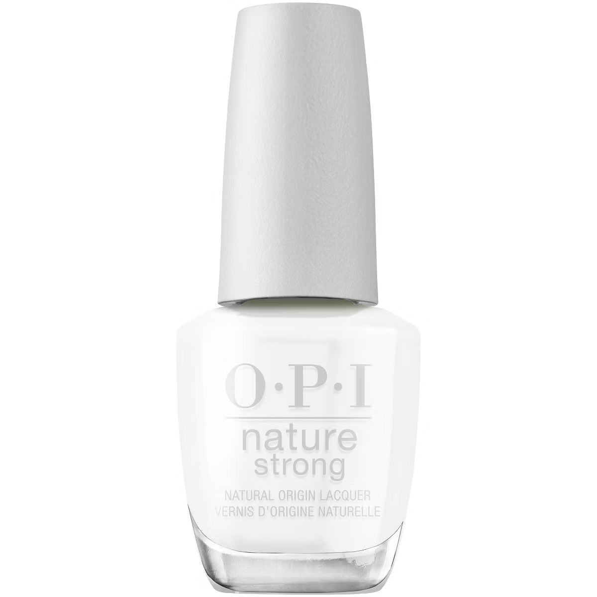 OPI Nature Strong Nail Polish - Strong As Shell - 0.5 fl oz-4064665019612-LR-352955-1-LR eShop