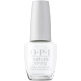 OPI Nature Strong Nail Polish - Strong As Shell - 0.5 fl oz-4064665019612-LR-352955-1-LR eShop