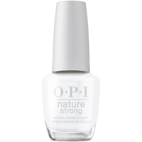 OPI Nature Strong Nail Polish - Strong As Shell - 0.5 fl oz-4064665019612-LR-352955-1-LR eShop