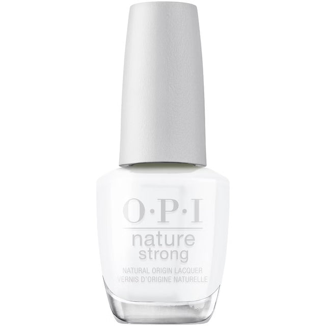 OPI Nature Strong Nail Polish - Strong As Shell - 0.5 fl oz-4064665019612-LR-352955-1-LR eShop