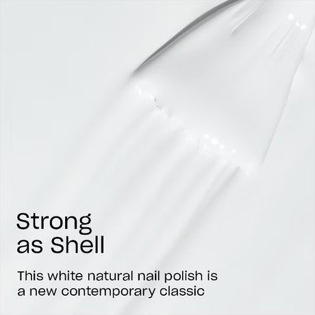 OPI Nature Strong Nail Polish - Strong As Shell - 0.5 fl oz-4064665019612-LR-352955-2-LR eShop