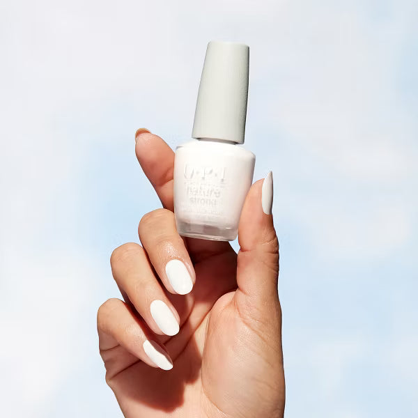 OPI Nature Strong Nail Polish - Strong As Shell - 0.5 fl oz-4064665019612-LR-352955-3-LR eShop