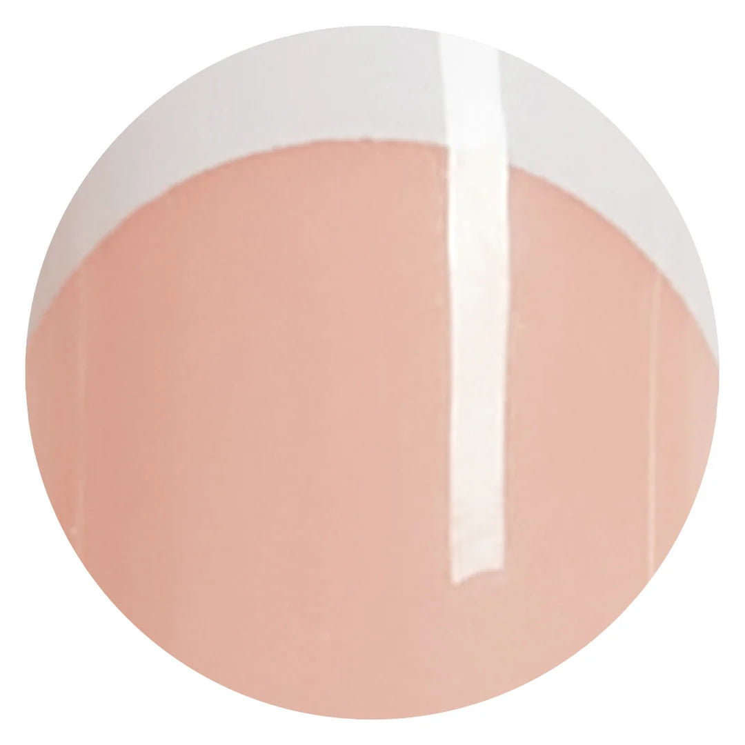 OPI On Point Instant Press-On Mani - Fluent In French, 24 count-4064665114072-LR-356954-2-LR eShop