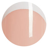 OPI On Point Instant Press-On Mani - Fluent In French, 24 count-4064665114072-LR-356954-2-LR eShop
