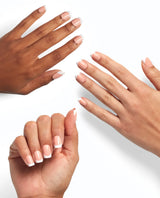 OPI On Point Instant Press-On Mani - Fluent In French, 24 count-4064665114072-LR-356954-3-LR eShop