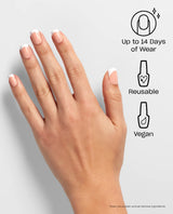 OPI On Point Instant Press-On Mani - Fluent In French, 24 count-4064665114072-LR-356954-6-LR eShop