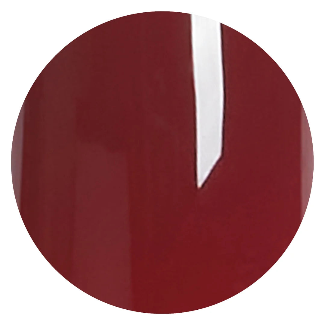 OPI On Point Instant Press-On Mani - Got The Blues For Red, 24 count-4064665105032-LR-356945-2-LR eShop