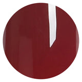 OPI On Point Instant Press-On Mani - Got The Blues For Red, 24 count-4064665105032-LR-356945-2-LR eShop