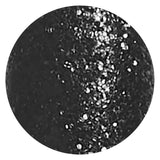 OPI On Point Instant Press-On Mani - Little Black Onyx Dress, 24 count-4064665114089-LR-356955-2-LR eShop