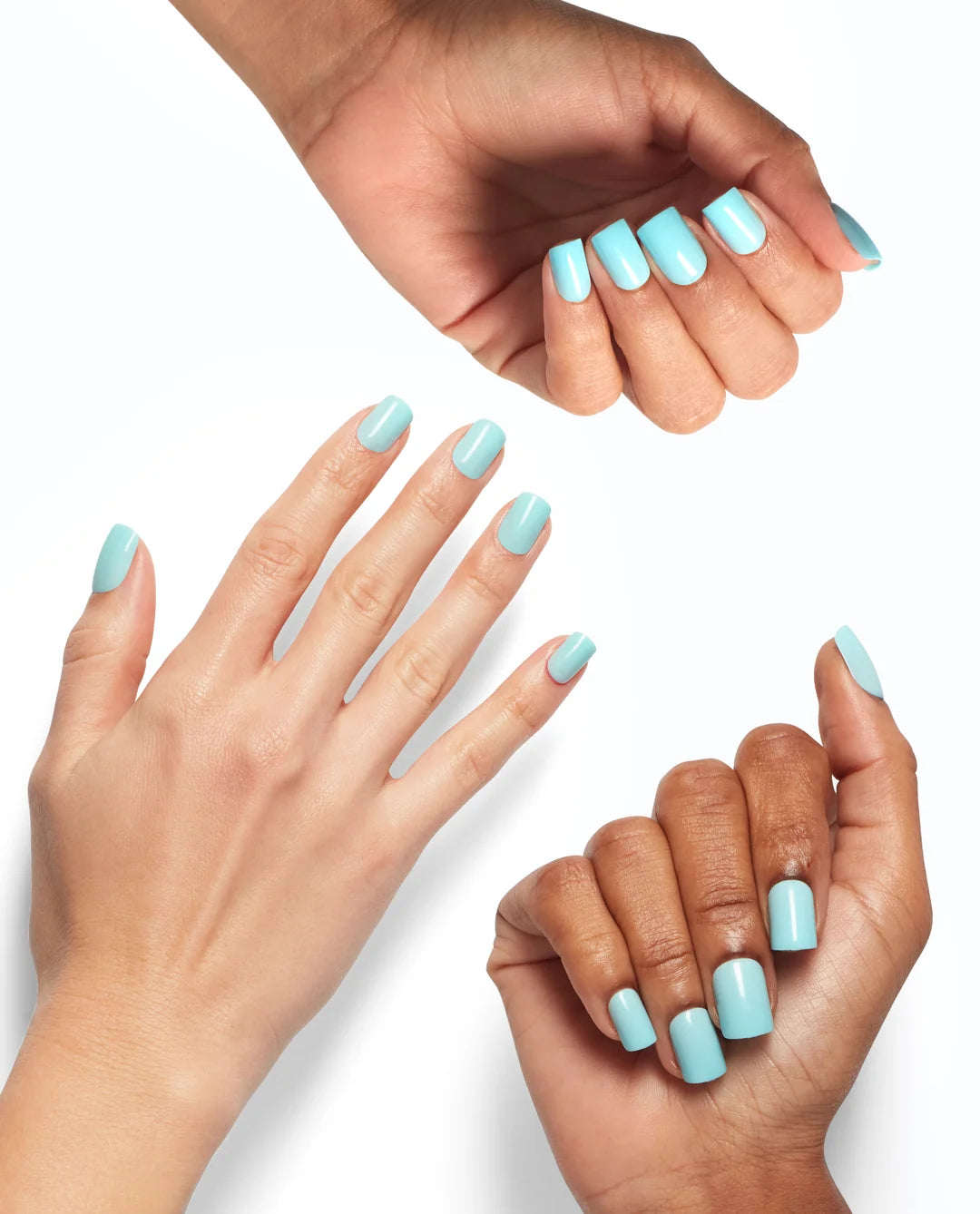 OPI On Point Instant Press-On Mani - Suzi Without A Paddle, 24 count-4064665105056-LR-356947-3-LR eShop