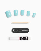 OPI On Point Instant Press-On Mani - Suzi Without A Paddle, 24 count-4064665105056-LR-356947-5-LR eShop
