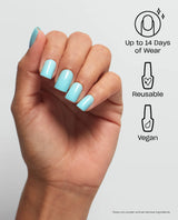 OPI On Point Instant Press-On Mani - Suzi Without A Paddle, 24 count-4064665105056-LR-356947-6-LR eShop